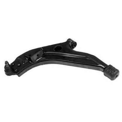 Photo Track Control Arm OCAP 0792894