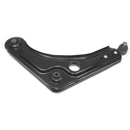 Photo Track Control Arm OCAP 0791715