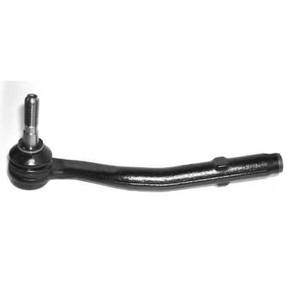 Photo Tie Rod End OCAP 0281022