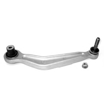 Photo Track Control Arm OCAP 0393849