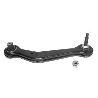 Photo Track Control Arm OCAP 0791876