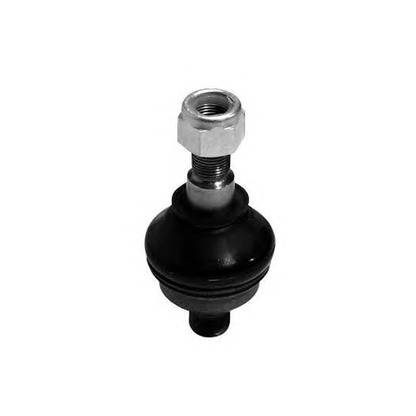 Photo Ball Joint OCAP 0400518