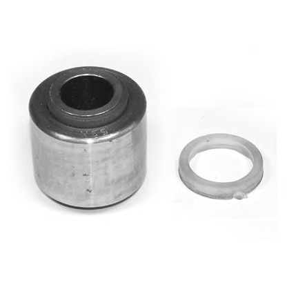 Photo Control Arm-/Trailing Arm Bush OCAP 0402021