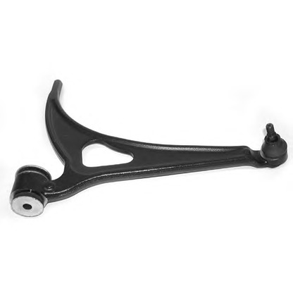 Photo Track Control Arm OCAP 0391803