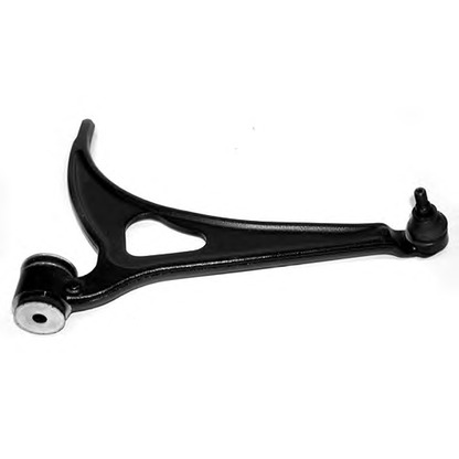 Photo Track Control Arm OCAP 0394181