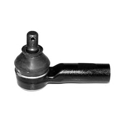 Photo Tie Rod End OCAP 0282839