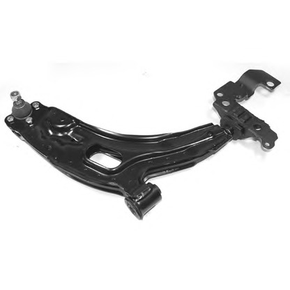 Photo Track Control Arm OCAP 0781450