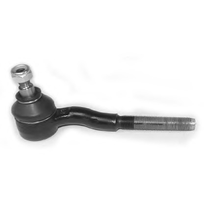 Photo Tie Rod End OCAP 0191686