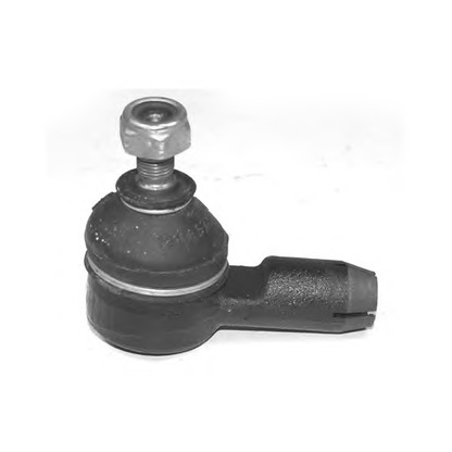 Photo Tie Rod End OCAP 0280169