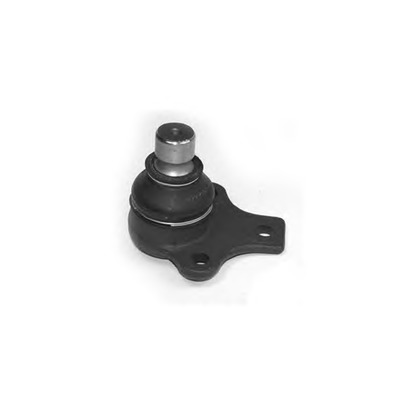 Photo Ball Joint OCAP 0401235