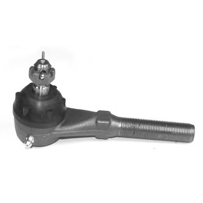 Photo Tie Rod End OCAP 0184025