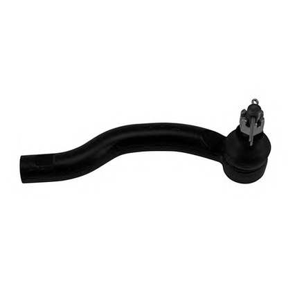 Photo Tie Rod End OCAP 0293093