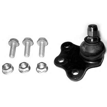 Photo Ball Joint OCAP 0494354