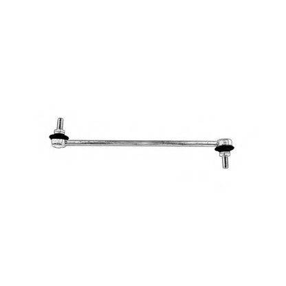 Photo Rod/Strut, stabiliser OCAP 0504289