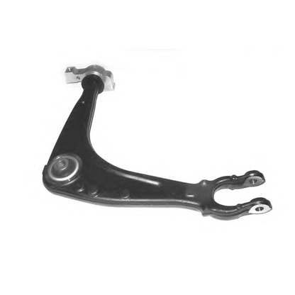 Photo Track Control Arm OCAP 0394350