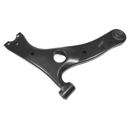 Photo Track Control Arm OCAP 0784409