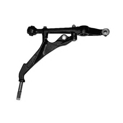 Photo Track Control Arm OCAP 0391808