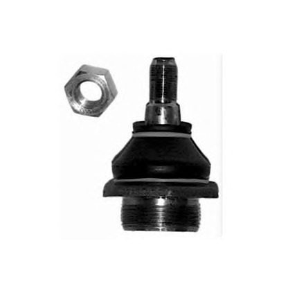 Photo Ball Joint OCAP 0402530