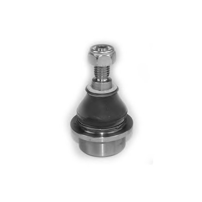 Photo Ball Joint OCAP 0409200