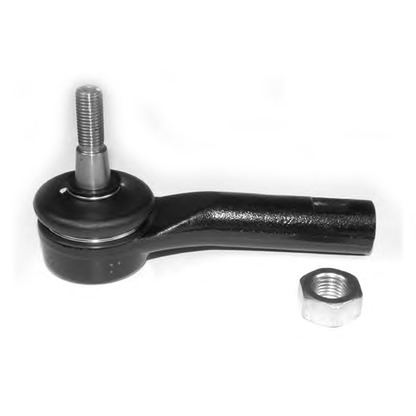 Photo Tie Rod End OCAP 0283262