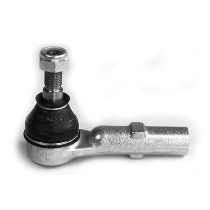 Photo Tie Rod End OCAP 0286491