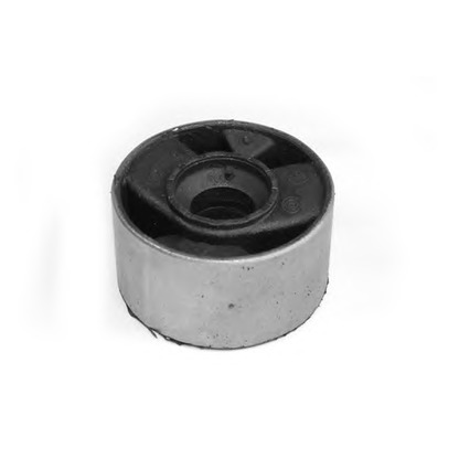 Photo Repair Kit, wheel suspension OCAP 1215163
