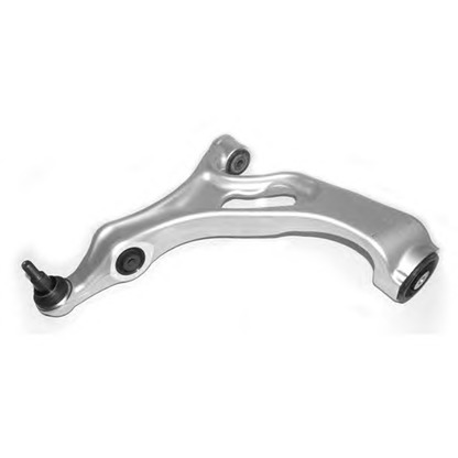 Photo Track Control Arm OCAP 0384593