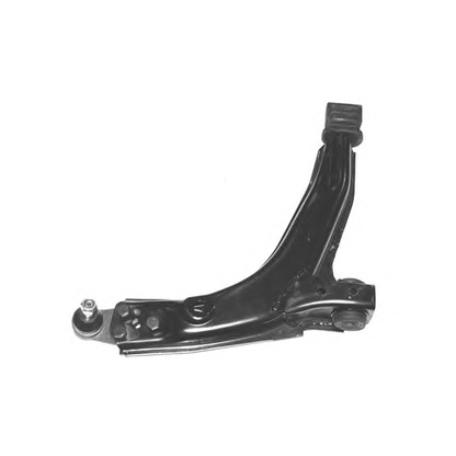 Photo Track Control Arm OCAP 0784213