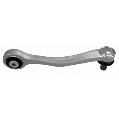 Photo Track Control Arm OCAP 0386497