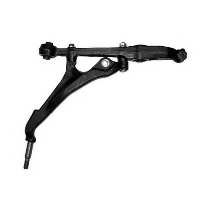 Photo Track Control Arm OCAP 0394230