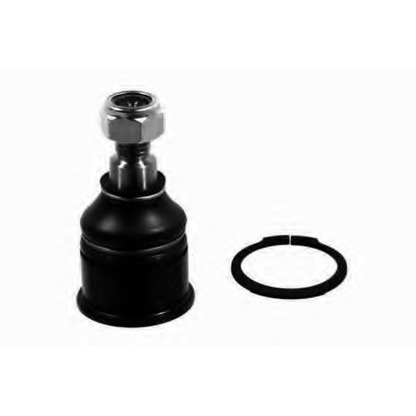 Photo Ball Joint OCAP 0404549