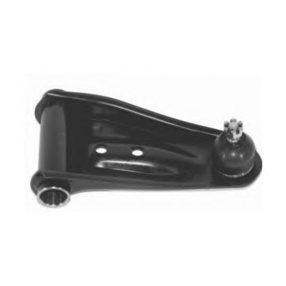 Photo Track Control Arm OCAP 0793339