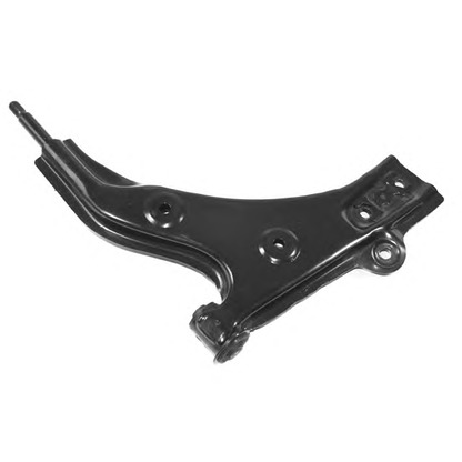 Photo Track Control Arm OCAP 0793391