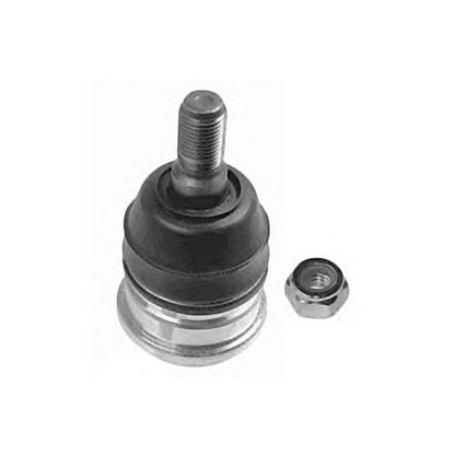 Photo Ball Joint OCAP 0403434