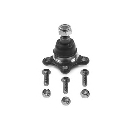 Photo Ball Joint OCAP 0403455