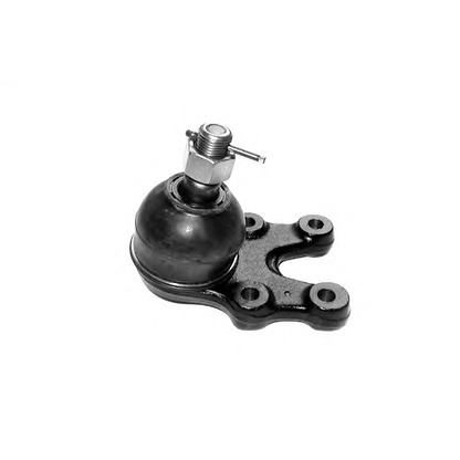 Photo Ball Joint OCAP 0480146