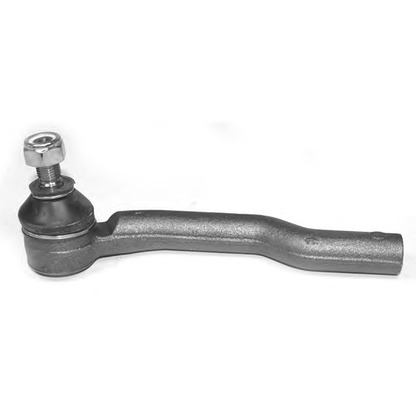 Photo Tie Rod End OCAP 0282986