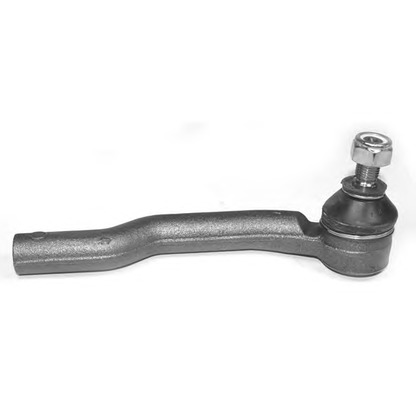 Photo Tie Rod End OCAP 0292986