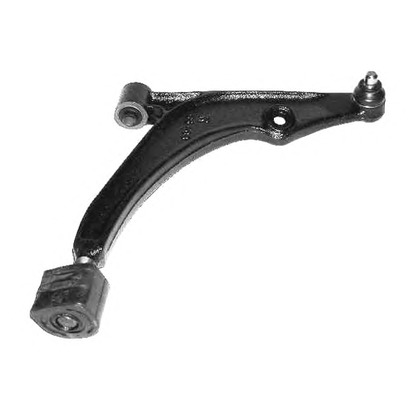 Photo Track Control Arm OCAP 0381948