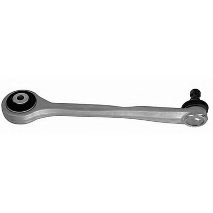 Photo Track Control Arm OCAP 0398083