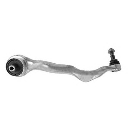 Photo Track Control Arm OCAP 0398085