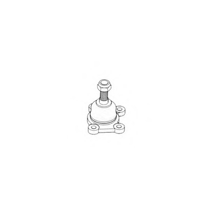 Photo Ball Joint OCAP 0402973