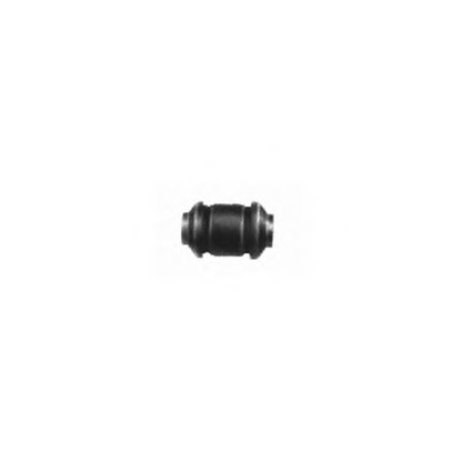 Photo Control Arm-/Trailing Arm Bush OCAP 1215013