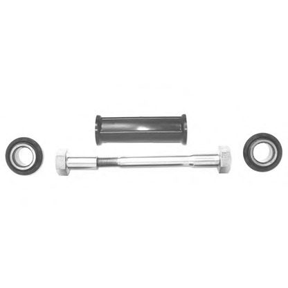 Photo Suspension Kit OCAP 0902333