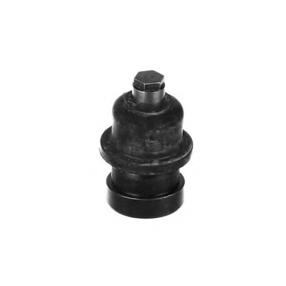 Photo Ball Joint OCAP 0404036