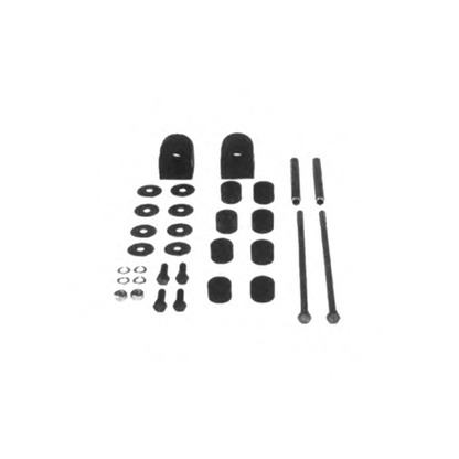 Photo Repair Kit, stabilizer suspension OCAP 0901289