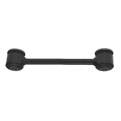 Photo Rod/Strut, stabiliser OCAP 0504038