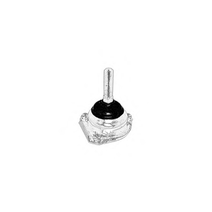 Photo Rotule de suspension OCAP 0400717K