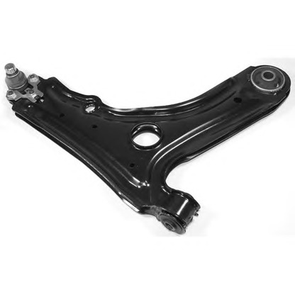 Photo Track Control Arm OCAP 0700104