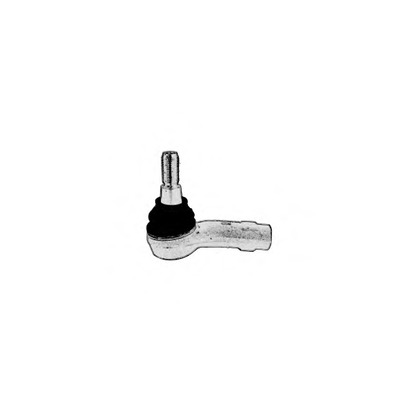 Photo Tie Rod End OCAP 0284325